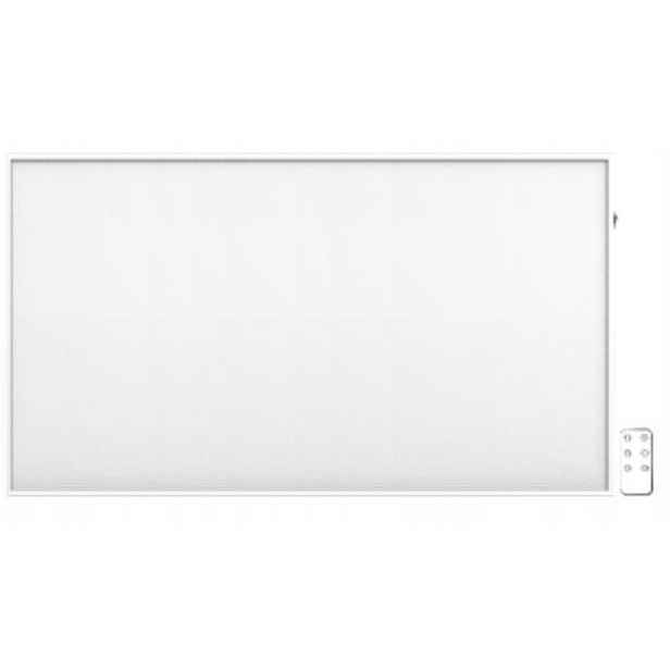 Neo Tools Infračervený Topný Panel 450 W