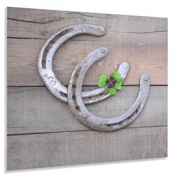 Ochranný Panel 60x60cm 4mm Tvrzený Do Kuchyně Dekorativní Lacobel
