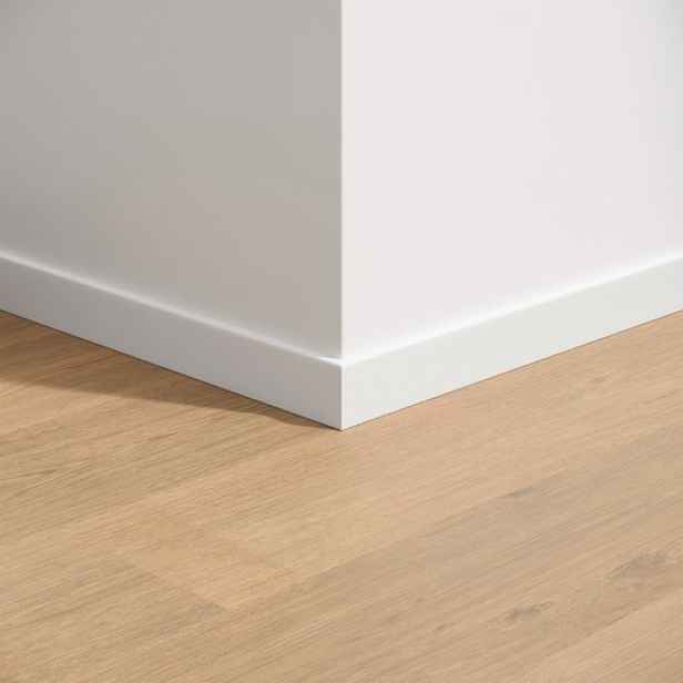 Soklová lišta Berry Alloc, MDF délka 240 cm, výška hrany 60 mm, 63003939
