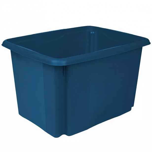 Úložný box Emil 10516 30 l
