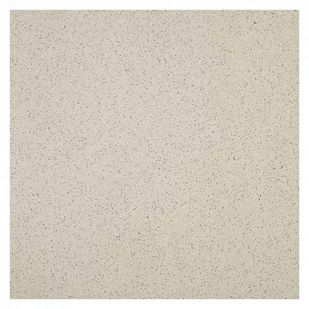 EBS Graniti - Dlažba 30x30 cm, béžová abs KRETA308B