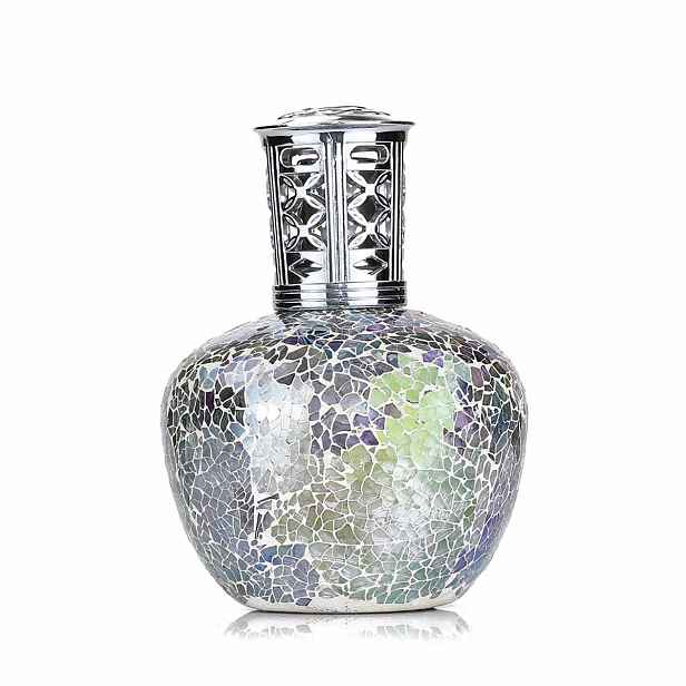 Fairy Magic – Ashleigh & Burwood – velká vonná lampa