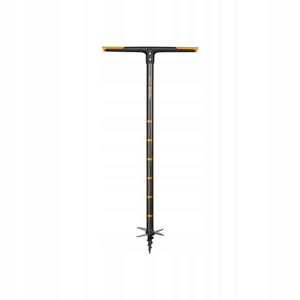 Fiskars 1000638 Vrták QuikDrill M