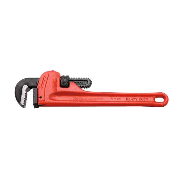 Hasák jednopákový Rothenberger HEAVY DUTY 10˝