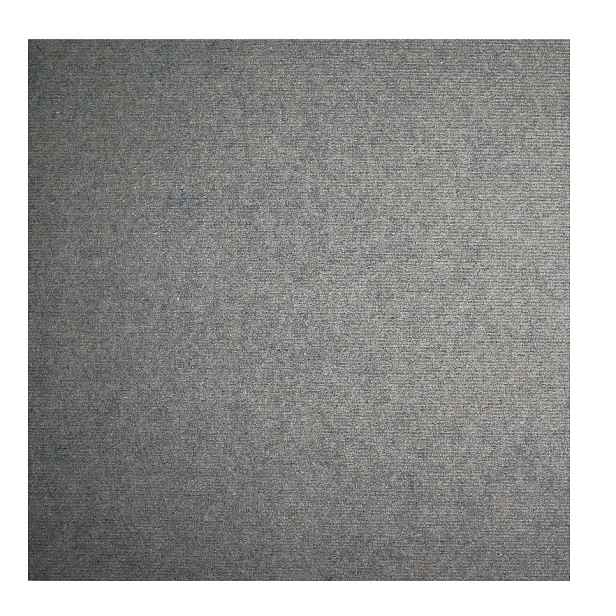 Kusový koberec Quick step béžový čtverec, 200x200, béžová, chodba / předsíň, Vopi