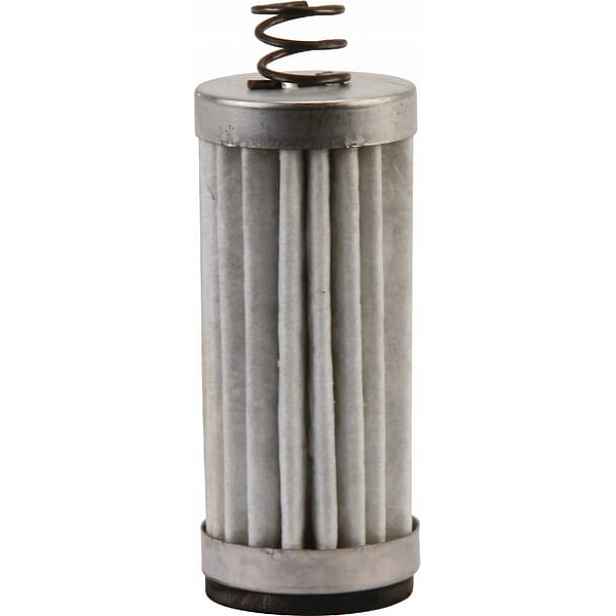 Olejový filtr K66 ET37075
