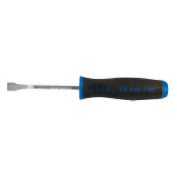 Páčidlo s rukojetí L 458 mm King Tony 9TK118