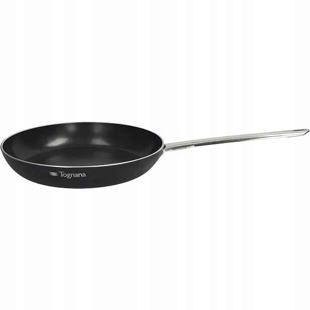 Pánev hliníková s nepřilnavým povrchem Tognana Pro-Diamond 24 cm