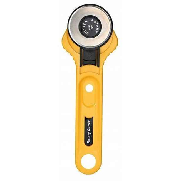 Rotační nůž Allway 45 mm