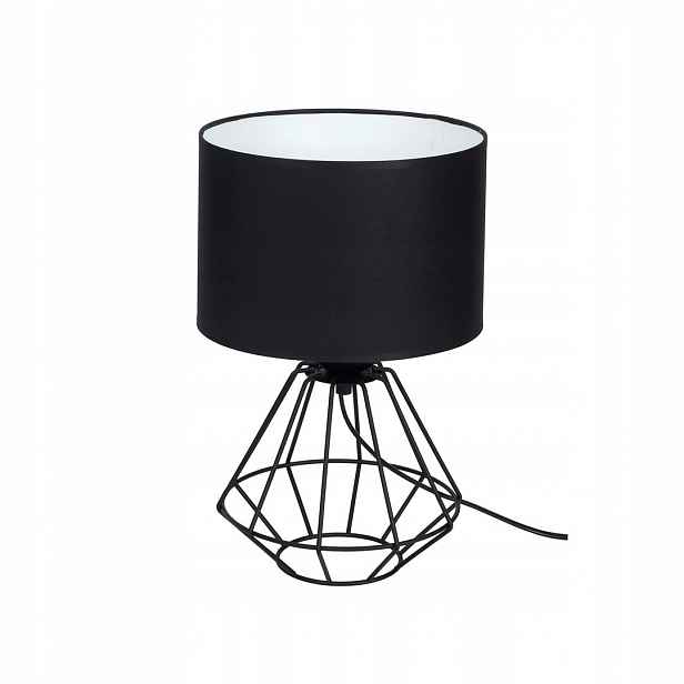 Stolní lampa Colin MLP4792 Milagro