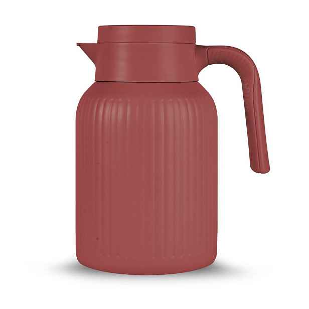 Vínová termoska z nerezové oceli 1,5 l Trine – Sagaform