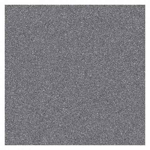 EBS Graniti - Dlažba 30x30 cm, tmavě šedá abs KRETA308BL