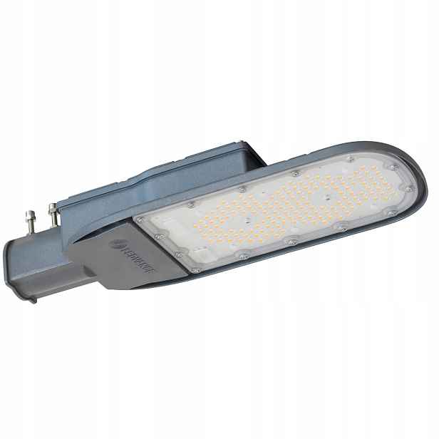 Eco Area Spd 120W 830 IP66 Gy