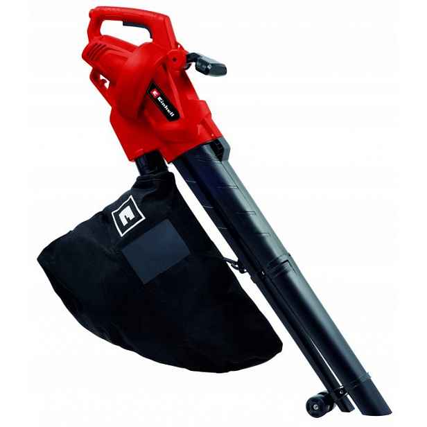 Einhell Vysavač Na Listí Gc-el 3024 E 3433370