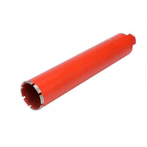 Yato vrták do vrtačky 82 mm YT-60375