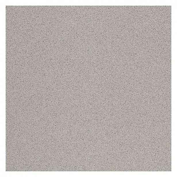 EBS Graniti - Dlažba 30x30 cm, šedá abs KRETA308GR