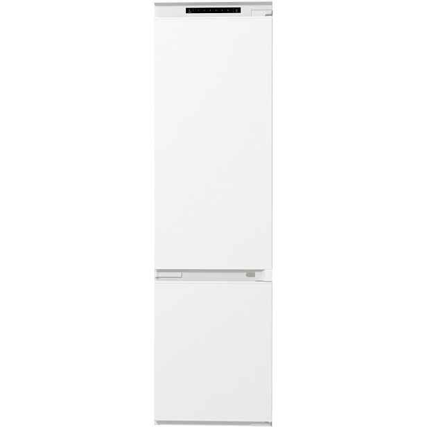 Gorenje kombinovaná chladnička NRKI419EP1