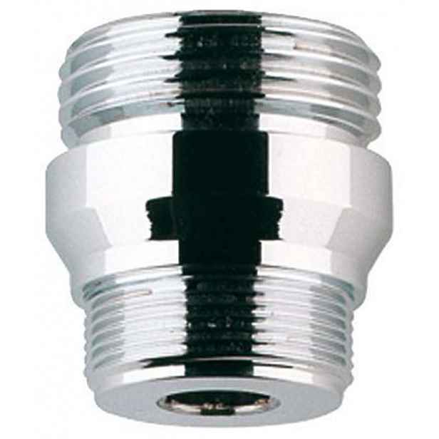 Grohe - Redukce, chrom 45247000