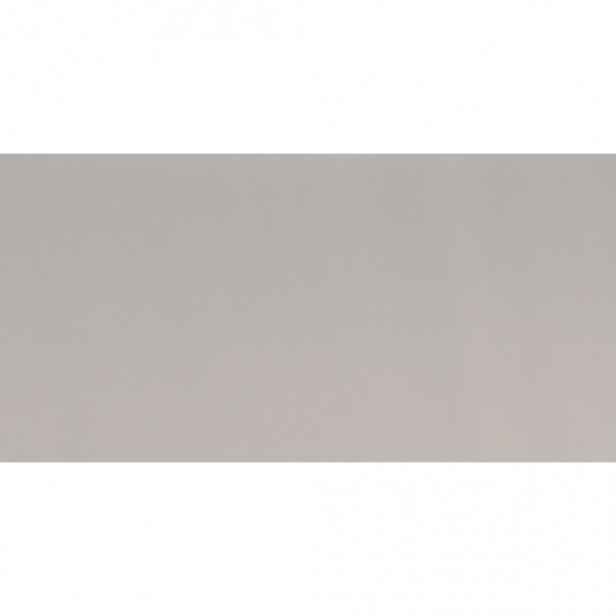 Dlažba Fineza Boiserie lino casual 120x60 cm mat BOISERCA612LI