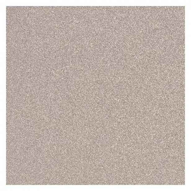 EBS Graniti - Dlažba 30x30 cm, hnědošedá abs KRETA308H