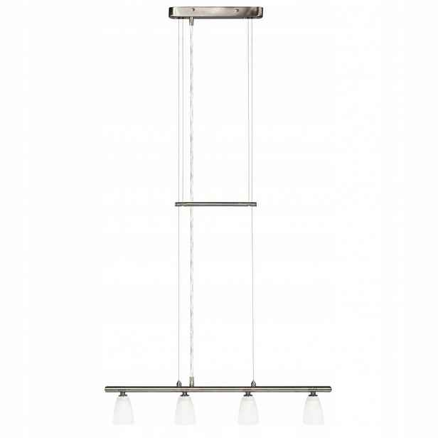 Závěsné svítidlo Parma 34-84425 Candellux