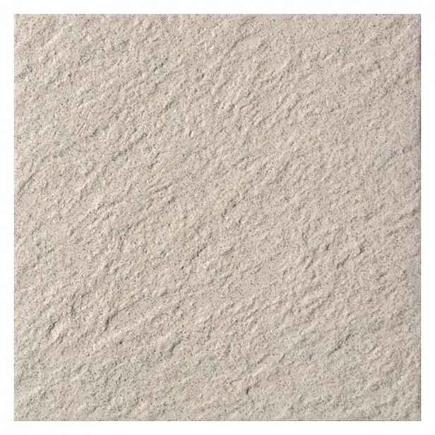EBS Graniti - Dlažba 30x30 cm, béžová reliéf KRETAR308B
