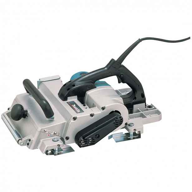 Makita - Hoblík 2200 W, 312 mm KP312S