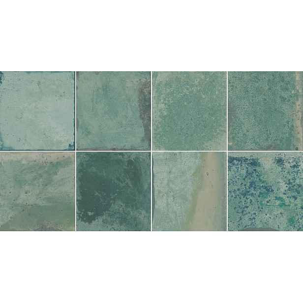 Obklad Geotiles Province mint 30x60 cm lesk PROVENCEMI (bal.1,520 m2)