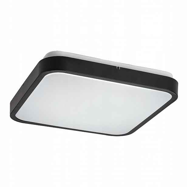 stropní svítidlo Led 24W Alenzo 71432 Rabalux