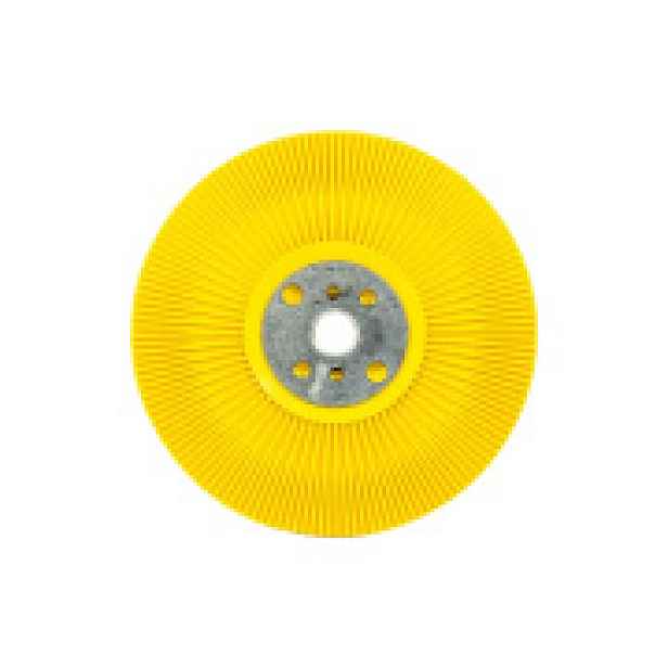 Unašeč pod fíbry RazorStar Norton 125 M14 66254442902