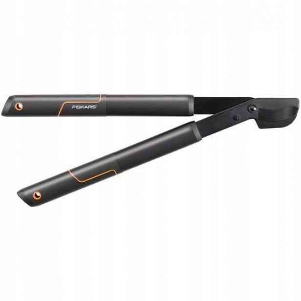 Zahradní nůžky na větve Fiskars 49,5 cm pro větve do 35 mm