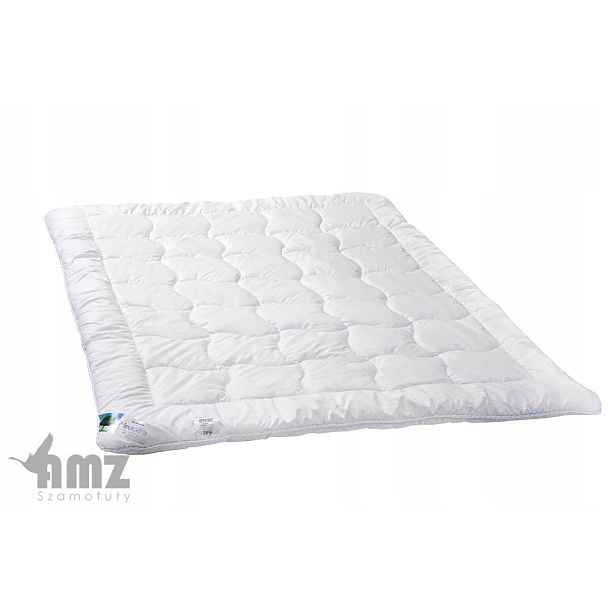 Amz Přikrývka 155x200 medisens antialergická 1120 g