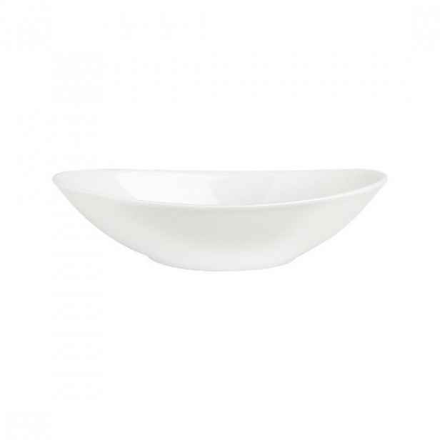 Miska "Gastronomi" 25 cm - Porland