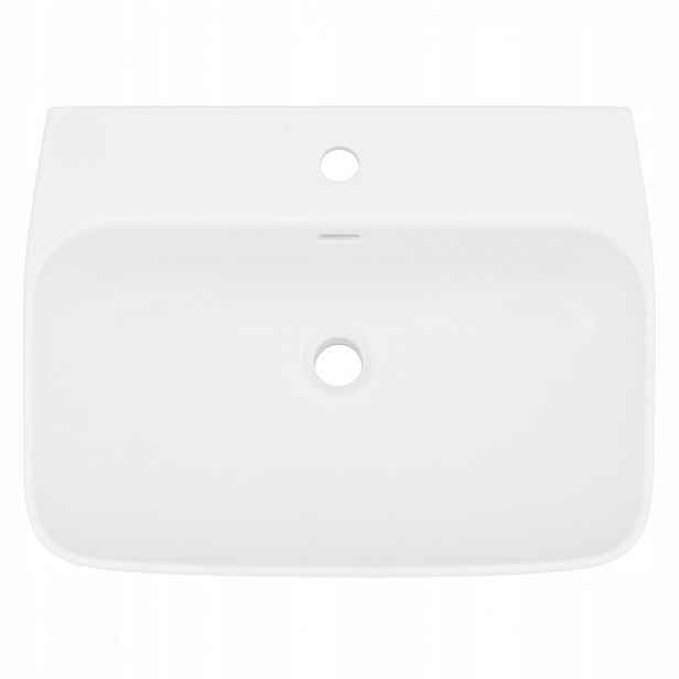 Umywalka Ideal Standard Tesi 60 cm