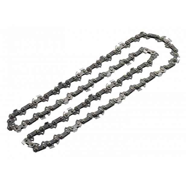 Bosch - Náhradní řetěz pro pilu, délka 40 cm F016800647