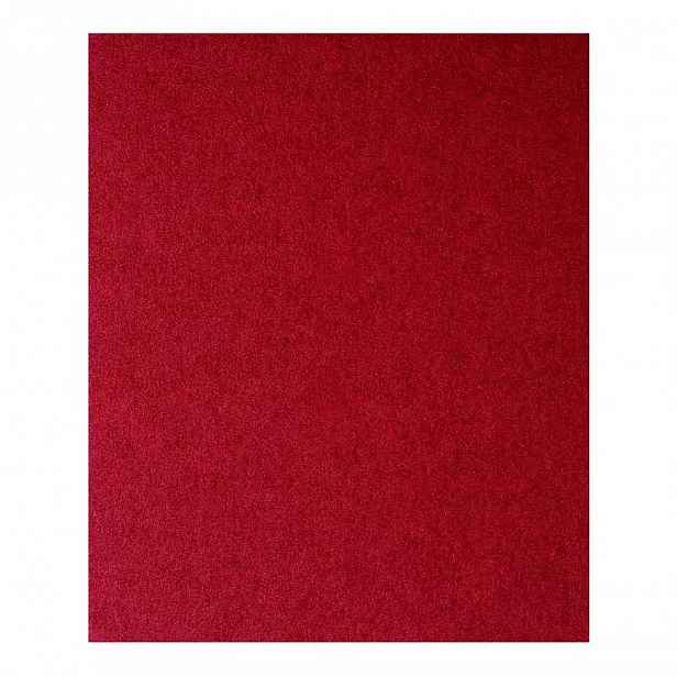 Brusný papír universal 230x280mm G80