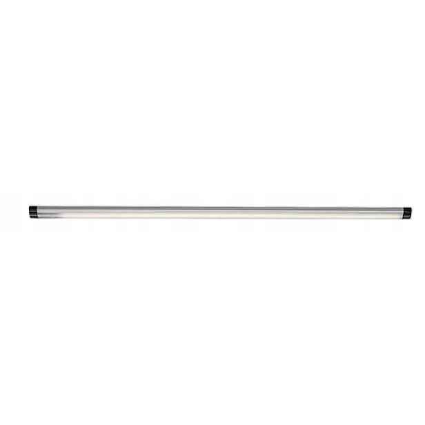 Lendva Led podlinkové svítidlo 78037