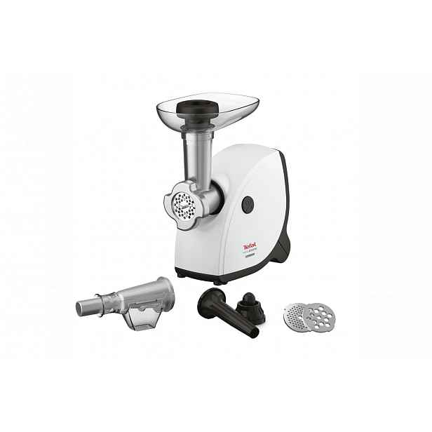Mlýnek na maso Tefal HV4 NE463138 2000W