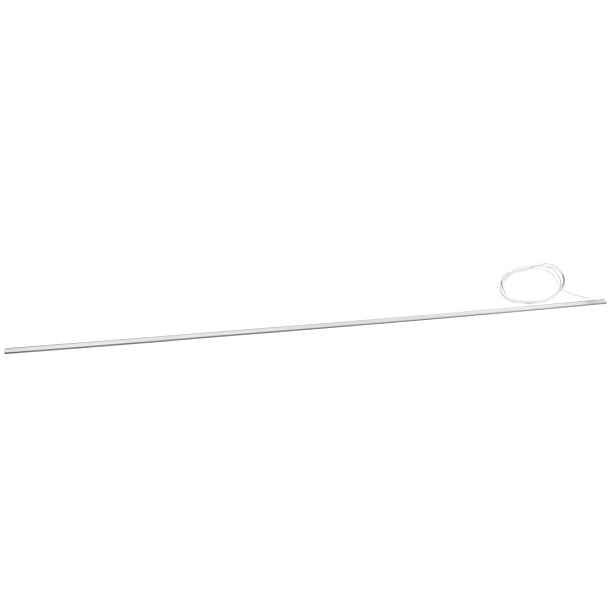 Sapho LOREA LED pásek 161cm, 1,6W, 6000K