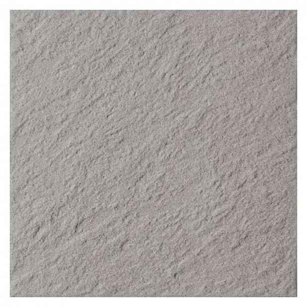 EBS Graniti - Dlažba 30x30 cm, šedá reliéf KRETAR308GR
