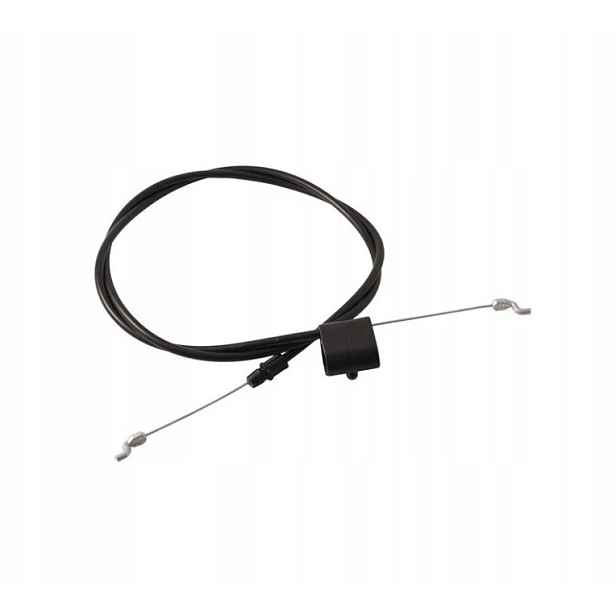 Kabel sekačky LC 348V 353VE Husqvarna 585402007