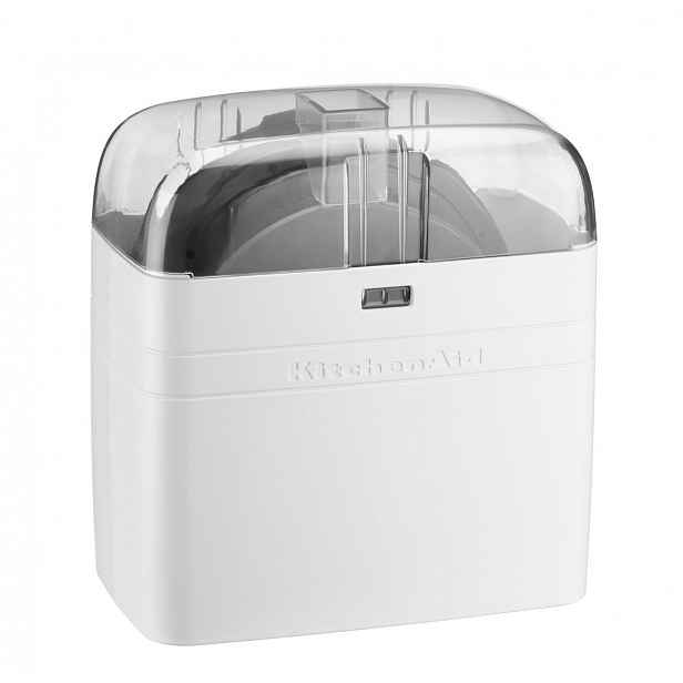 KitchenAid Kostičkovač pro food processor KFP1644