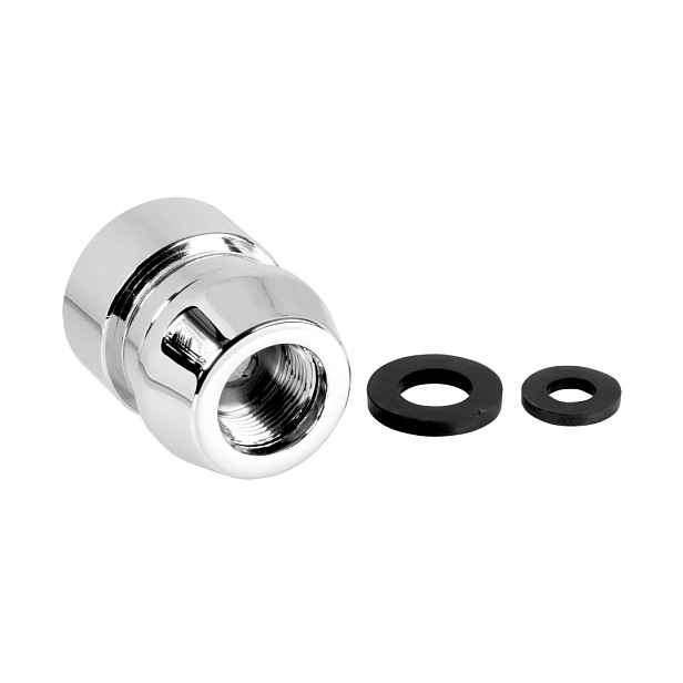 Novaservis Magnetická redukce hadice 33481