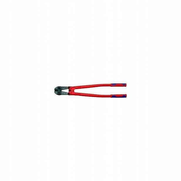 Nůžky na čepy 610 mm Knipex