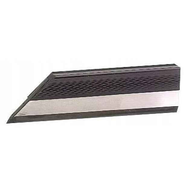 Okrajová linka 200 mm Din 874-00 Limit
