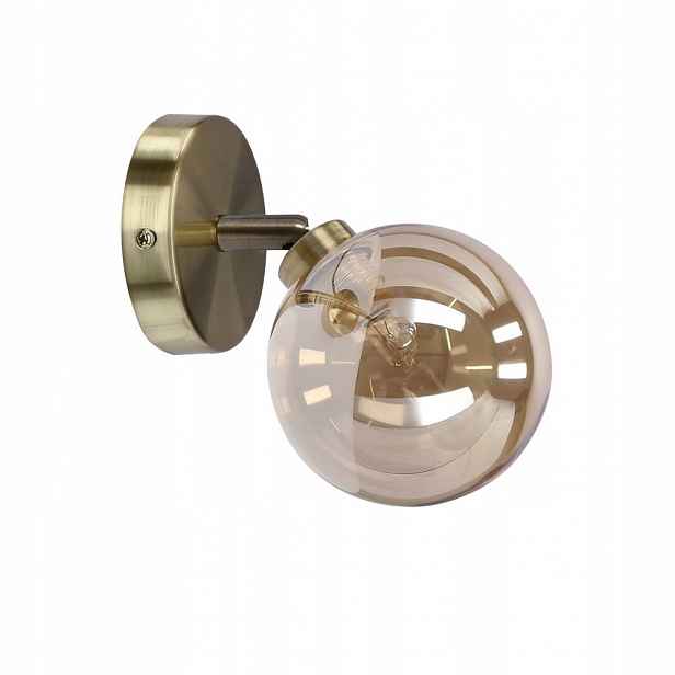 Bodové svítidlo reflektor Rodia 91-16515 Candellux
