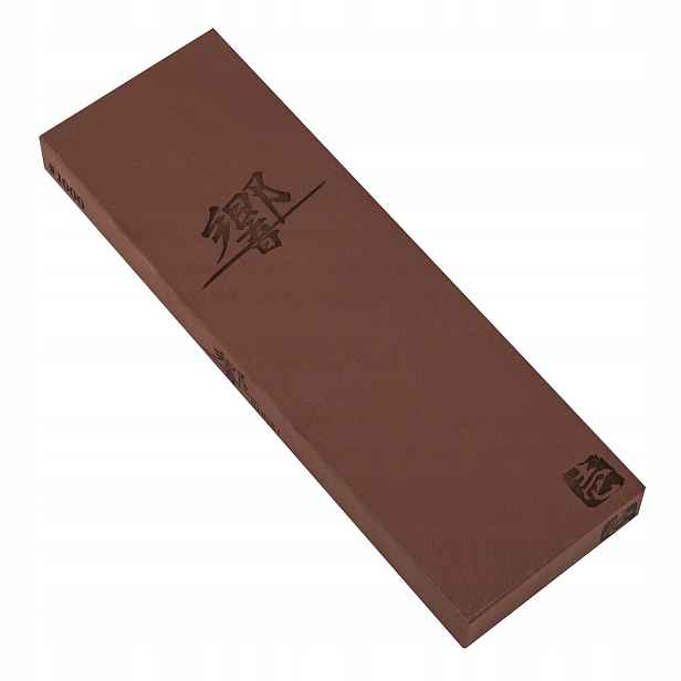 Naniwa Hibiki 200× 65× 20 mm Japonský kámen Oslík na ostření nožů #1000