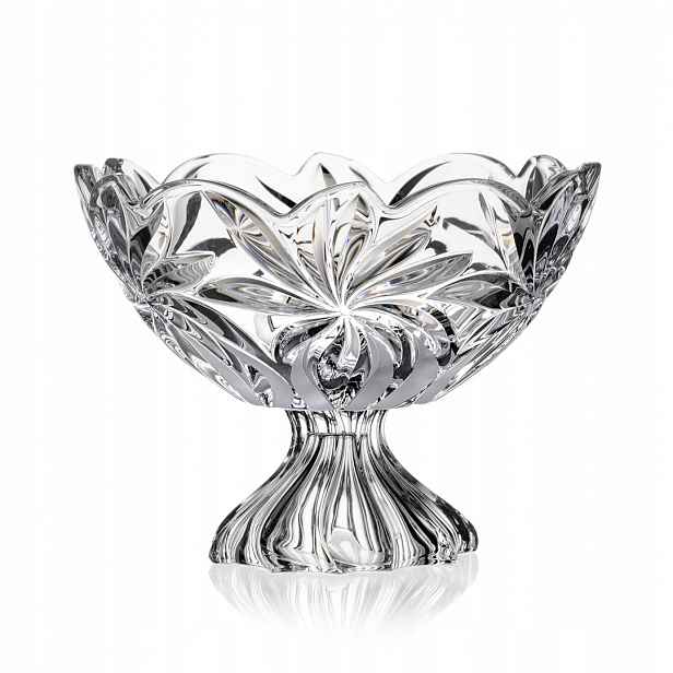 Bohemia Flora Miska N/n 285 MM