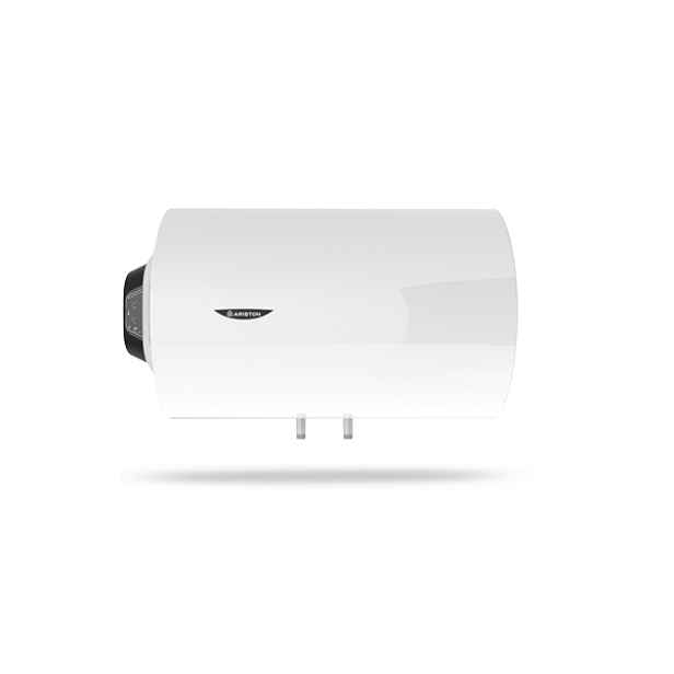 Ohřívač elektrický zásobníkový Ariston PRO1 ECO 100 H 1,8K vodorovný