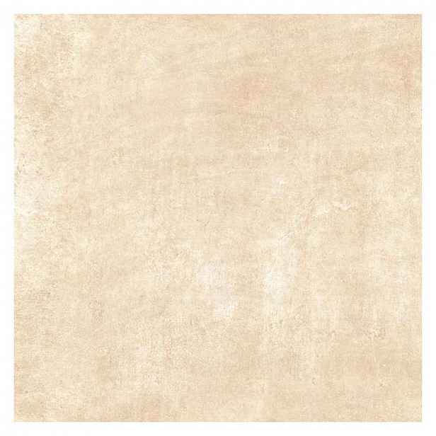 EBS Lofty - Dlažba 45x45 cm, matná marfil LOFT45MF